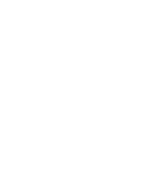 Logo Catschadurs Pez Fess