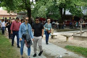 DSC02749 (1)