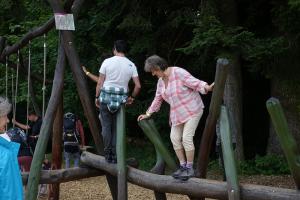 DSC02864 (1)
