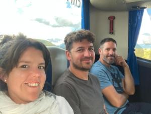 IMG-20230806-WA0000 (1)