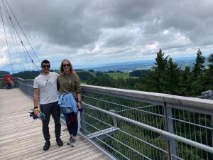 IMG-20230806-WA0010 (1)