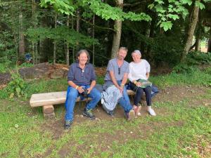 IMG-20230806-WA0018 (1)
