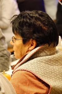 DSC05477