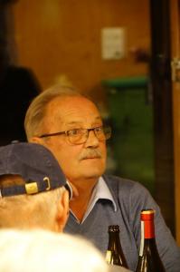 DSC05518