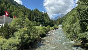 IMG-20250704-WA0001