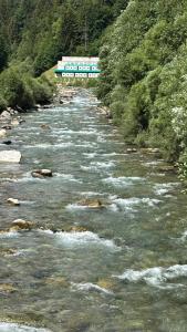 IMG-20250704-WA0002