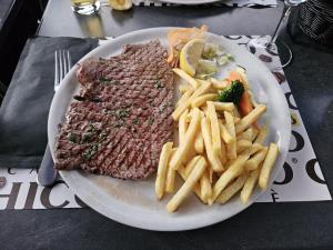 IMG-20250723-WA0002
