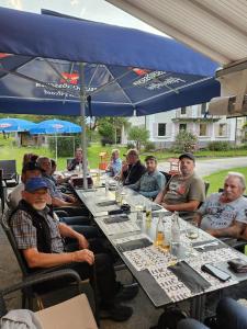 IMG-20250723-WA0003