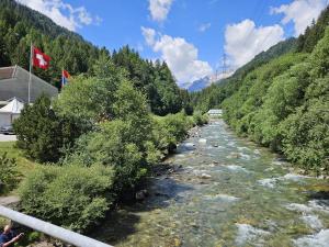 IMG-20250723-WA0005