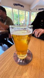 IMG-20250723-WA0018