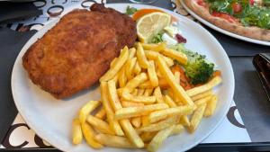 IMG-20250723-WA0019
