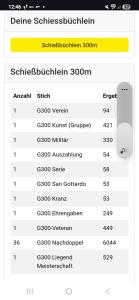 Screenshot 20250705 124617 Chrome