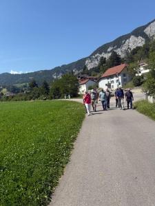 IMG-20250809-WA0011