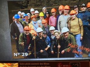 IMG-20250810-WA0001