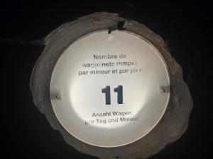 IMG-20250810-WA0013
