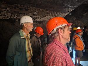 IMG-20250810-WA0017
