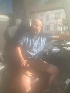 IMG-20250810-WA0031