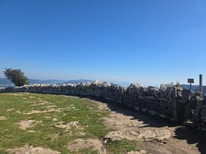 IMG-20250810-WA0044