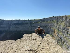 IMG-20250810-WA0056
