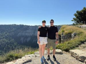 IMG-20250810-WA0058