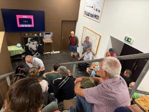 IMG-20250810-WA0060