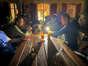 IMG-20250810-WA0066