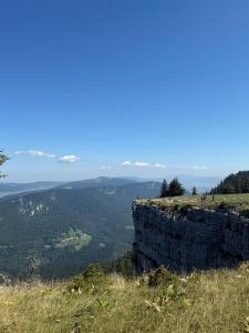 IMG-20250810-WA0070