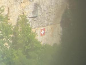 IMG-20250810-WA0072